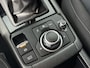 Mazda CX-3 2.0 SkyActiv-G 120 Sport Selected Stoelverwarming | Cruise | Camera