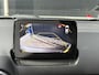 Mazda CX-3 2.0 SkyActiv-G 120 Sport Selected Stoelverwarming | Cruise | Camera