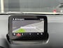 Mazda CX-3 2.0 SkyActiv-G 120 Sport Selected Stoelverwarming | Cruise | Camera