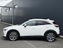 Mazda CX-3 2.0 SkyActiv-G 120 Sport Selected Stoelverwarming | Cruise | Camera