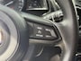 Mazda CX-3 2.0 SkyActiv-G 120 Sport Selected Stoelverwarming | Cruise | Camera