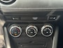 Mazda CX-3 2.0 SkyActiv-G 120 Sport Selected Stoelverwarming | Cruise | Camera