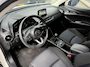 Mazda CX-3 2.0 SkyActiv-G 120 Sport Selected Stoelverwarming | Cruise | Camera