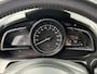 Mazda CX-3 2.0 SkyActiv-G 120 Sport Selected Stoelverwarming | Cruise | Camera