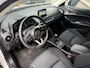 Mazda CX-3 2.0 SkyActiv-G 120 Sport Selected Stoelverwarming | Cruise | Camera