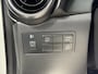 Mazda CX-3 2.0 SkyActiv-G 120 Sport Selected Stoelverwarming | Cruise | Camera