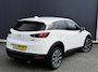 Mazda CX-3 2.0 SkyActiv-G 120 Sport Selected Stoelverwarming | Cruise | Camera