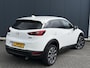 Mazda CX-3 2.0 SkyActiv-G 120 Sport Selected Stoelverwarming | Cruise | Camera
