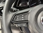 Mazda CX-3 2.0 SkyActiv-G 120 Sport Selected Stoelverwarming | Cruise | Camera