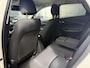 Mazda CX-3 2.0 SkyActiv-G 120 Sport Selected Stoelverwarming | Cruise | Camera