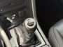 Mazda CX-3 2.0 SkyActiv-G 120 Sport Selected Stoelverwarming | Cruise | Camera