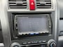 Honda CR-V BWJ 2010 2.4i 166 PK Executive AUTOMAAT | TREKHAAK | LEDER | ELEKTR. STOELEN | STOELVERW. | NAVI | CLIMA | CRUISE | LMV | PDC