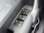 Honda CR-V BWJ 2010 2.4i 166 PK Executive AUTOMAAT | TREKHAAK | LEDER | ELEKTR. STOELEN | STOELVERW. | NAVI | CLIMA | CRUISE | LMV | PDC