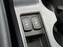Honda CR-V BWJ 2010 2.4i 166 PK Executive AUTOMAAT | TREKHAAK | LEDER | ELEKTR. STOELEN | STOELVERW. | NAVI | CLIMA | CRUISE | LMV | PDC