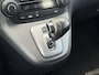 Honda CR-V BWJ 2010 2.4i 166 PK Executive AUTOMAAT | TREKHAAK | LEDER | ELEKTR. STOELEN | STOELVERW. | NAVI | CLIMA | CRUISE | LMV | PDC