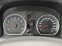 Honda CR-V BWJ 2010 2.4i 166 PK Executive AUTOMAAT | TREKHAAK | LEDER | ELEKTR. STOELEN | STOELVERW. | NAVI | CLIMA | CRUISE | LMV | PDC