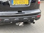 Honda CR-V BWJ 2010 2.4i 166 PK Executive AUTOMAAT | TREKHAAK | LEDER | ELEKTR. STOELEN | STOELVERW. | NAVI | CLIMA | CRUISE | LMV | PDC