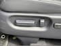 Honda CR-V BWJ 2010 2.4i 166 PK Executive AUTOMAAT | TREKHAAK | LEDER | ELEKTR. STOELEN | STOELVERW. | NAVI | CLIMA | CRUISE | LMV | PDC