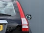 Honda CR-V BWJ 2010 2.4i 166 PK Executive AUTOMAAT | TREKHAAK | LEDER | ELEKTR. STOELEN | STOELVERW. | NAVI | CLIMA | CRUISE | LMV | PDC