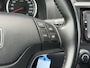 Honda CR-V BWJ 2010 2.4i 166 PK Executive AUTOMAAT | TREKHAAK | LEDER | ELEKTR. STOELEN | STOELVERW. | NAVI | CLIMA | CRUISE | LMV | PDC
