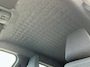 Renault R5 Comfort Range Techno 52 kWh | V2G | Pack Winter | All Seasons | Two-Tone | Stoel+Stuurverwarming | Navigatie | Climate Control | Apple CarPlay/Android Auto