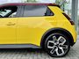 Renault R5 Comfort Range Techno 52 kWh | V2G | Pack Winter | All Seasons | Two-Tone | Stoel+Stuurverwarming | Navigatie | Climate Control | Apple CarPlay/Android Auto