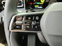 Renault R5 Comfort Range Techno 52 kWh | V2G | Pack Winter | All Seasons | Two-Tone | Stoel+Stuurverwarming | Navigatie | Climate Control | Apple CarPlay/Android Auto