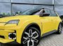 Renault R5 Comfort Range Techno 52 kWh | V2G | Pack Winter | All Seasons | Two-Tone | Stoel+Stuurverwarming | Navigatie | Climate Control | Apple CarPlay/Android Auto