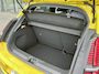 Renault R5 Comfort Range Techno 52 kWh | V2G | Pack Winter | All Seasons | Two-Tone | Stoel+Stuurverwarming | Navigatie | Climate Control | Apple CarPlay/Android Auto