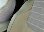Renault R5 Comfort Range Techno 52 kWh | V2G | Pack Winter | All Seasons | Two-Tone | Stoel+Stuurverwarming | Navigatie | Climate Control | Apple CarPlay/Android Auto