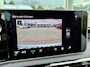 Renault R5 Comfort Range Techno 52 kWh | V2G | Pack Winter | All Seasons | Two-Tone | Stoel+Stuurverwarming | Navigatie | Climate Control | Apple CarPlay/Android Auto