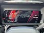 Renault R5 Comfort Range Techno 52 kWh | V2G | Pack Winter | All Seasons | Two-Tone | Stoel+Stuurverwarming | Navigatie | Climate Control | Apple CarPlay/Android Auto