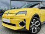 Renault R5 Comfort Range Techno 52 kWh | V2G | Pack Winter | All Seasons | Two-Tone | Stoel+Stuurverwarming | Navigatie | Climate Control | Apple CarPlay/Android Auto