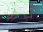 Renault R5 Comfort Range Techno 52 kWh | V2G | Pack Winter | All Seasons | Two-Tone | Stoel+Stuurverwarming | Navigatie | Climate Control | Apple CarPlay/Android Auto