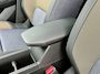 Renault R5 Comfort Range Techno 52 kWh | V2G | Pack Winter | All Seasons | Two-Tone | Stoel+Stuurverwarming | Navigatie | Climate Control | Apple CarPlay/Android Auto