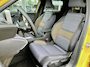 Renault R5 Comfort Range Techno 52 kWh | V2G | Pack Winter | All Seasons | Two-Tone | Stoel+Stuurverwarming | Navigatie | Climate Control | Apple CarPlay/Android Auto