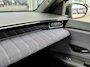 Renault R5 Comfort Range Techno 52 kWh | V2G | Pack Winter | All Seasons | Two-Tone | Stoel+Stuurverwarming | Navigatie | Climate Control | Apple CarPlay/Android Auto