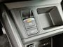 Renault R5 Comfort Range Techno 52 kWh | V2G | Pack Winter | All Seasons | Two-Tone | Stoel+Stuurverwarming | Navigatie | Climate Control | Apple CarPlay/Android Auto