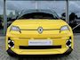Renault R5 Comfort Range Techno 52 kWh | V2G | Pack Winter | All Seasons | Two-Tone | Stoel+Stuurverwarming | Navigatie | Climate Control | Apple CarPlay/Android Auto