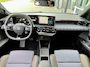 Renault R5 Comfort Range Techno 52 kWh | V2G | Pack Winter | All Seasons | Two-Tone | Stoel+Stuurverwarming | Navigatie | Climate Control | Apple CarPlay/Android Auto