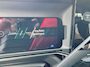 Renault R5 Comfort Range Techno 52 kWh | V2G | Pack Winter | All Seasons | Two-Tone | Stoel+Stuurverwarming | Navigatie | Climate Control | Apple CarPlay/Android Auto