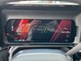 Renault R5 Comfort Range Techno 52 kWh | V2G | Pack Winter | All Seasons | Two-Tone | Stoel+Stuurverwarming | Navigatie | Climate Control | Apple CarPlay/Android Auto