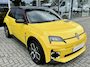 Renault R5 Comfort Range Techno 52 kWh | V2G | Pack Winter | All Seasons | Two-Tone | Stoel+Stuurverwarming | Navigatie | Climate Control | Apple CarPlay/Android Auto