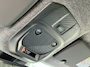 Renault R5 Comfort Range Techno 52 kWh | V2G | Pack Winter | All Seasons | Two-Tone | Stoel+Stuurverwarming | Navigatie | Climate Control | Apple CarPlay/Android Auto