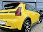 Renault R5 Comfort Range Techno 52 kWh | V2G | Pack Winter | All Seasons | Two-Tone | Stoel+Stuurverwarming | Navigatie | Climate Control | Apple CarPlay/Android Auto