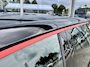 Renault R5 Comfort Range Techno 52 kWh | V2G | Pack Winter | All Seasons | Two-Tone | Stoel+Stuurverwarming | Navigatie | Climate Control | Apple CarPlay/Android Auto