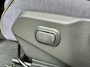 Renault R5 Comfort Range Techno 52 kWh | V2G | Pack Winter | All Seasons | Two-Tone | Stoel+Stuurverwarming | Navigatie | Climate Control | Apple CarPlay/Android Auto
