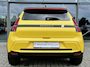 Renault R5 Comfort Range Techno 52 kWh | V2G | Pack Winter | All Seasons | Two-Tone | Stoel+Stuurverwarming | Navigatie | Climate Control | Apple CarPlay/Android Auto