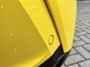 Renault R5 Comfort Range Techno 52 kWh | V2G | Pack Winter | All Seasons | Two-Tone | Stoel+Stuurverwarming | Navigatie | Climate Control | Apple CarPlay/Android Auto