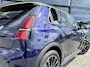 Renault R5 Comfort Range Techno 52 kWh | V2G | Harman Kardon | Winter Pack | Pack Advanced Driving Assist | 18Inch Chrono | Two-Tone | Stoel+Stuurverwarming | Blindspot | Navigatie | Apple CarPlay/Android Auto